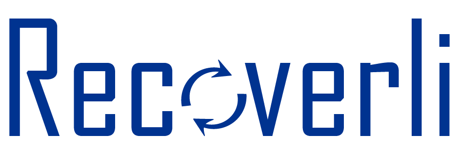 Recoverli